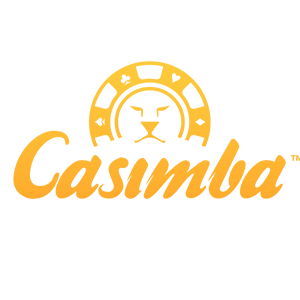 Casimba Casino