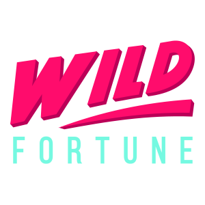 WildFortune