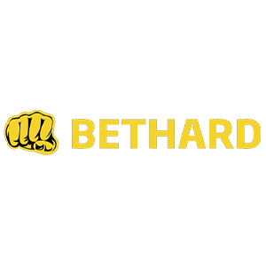 bethard casino