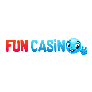 fun casino