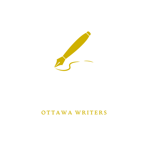 Ottawa iGaming Writers logo