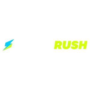 nightrush