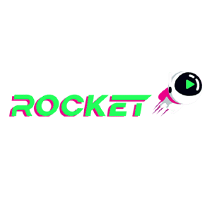 rocket casino