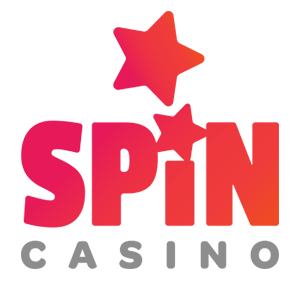 spin casino